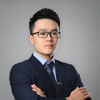 C.E.O 78win - Trần Minh Quân