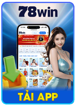 Tải App 78WIN
